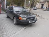 Audi 100 1993 года за 1 950 000 тг. в Семей – фото 4