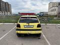 Volkswagen Golf 1995 года за 700 000 тг. в Караганда – фото 7