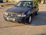 Daewoo Nexia 2011 года за 900 000 тг. в Алматы