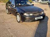 Daewoo Nexia 2011 года за 900 000 тг. в Алматы – фото 2