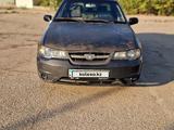 Daewoo Nexia 2011 года за 900 000 тг. в Алматы – фото 3