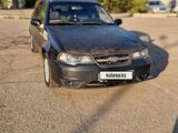 Daewoo Nexia 2011 года за 900 000 тг. в Алматы – фото 4
