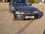 Daewoo Nexia 2011 года за 900 000 тг. в Алматы – фото 5
