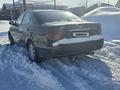 Toyota Camry 2004 годаfor4 200 000 тг. в Актобе – фото 3