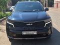 Kia Sorento 2022 годаүшін19 200 000 тг. в Уральск