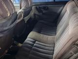 Volkswagen Golf 1991 годаүшін900 000 тг. в Талгар – фото 2