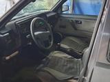 Volkswagen Golf 1991 годаүшін900 000 тг. в Талгар – фото 3