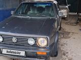 Volkswagen Golf 1991 годаүшін900 000 тг. в Талгар – фото 5