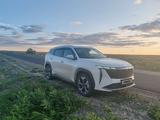 Geely Atlas 2024 года за 11 500 000 тг. в Семей – фото 2