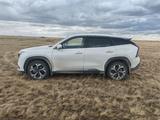 Geely Atlas 2024 года за 11 500 000 тг. в Семей – фото 4