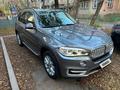 BMW X5 2016 годаfor17 000 000 тг. в Алматы – фото 2