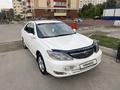 Toyota Camry 2002 годаfor4 800 000 тг. в Алматы – фото 3