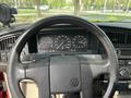 Volkswagen Passat 1991 годаүшін1 800 000 тг. в Павлодар – фото 7
