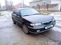 Mazda 626 1998 года за 1 800 000 тг. в Шымкент