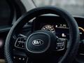 Kia Carnival 2020 года за 20 000 000 тг. в Шымкент – фото 2