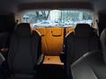 Kia Carnival 2020 года за 20 000 000 тг. в Шымкент – фото 10