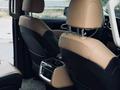 Kia Carnival 2020 года за 20 000 000 тг. в Шымкент – фото 12