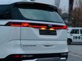 Kia Carnival 2020 года за 20 000 000 тг. в Шымкент – фото 14