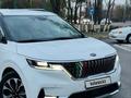 Kia Carnival 2020 года за 20 000 000 тг. в Шымкент