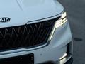 Kia Carnival 2020 года за 20 000 000 тг. в Шымкент – фото 5