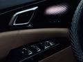 Kia Carnival 2020 года за 20 000 000 тг. в Шымкент – фото 6