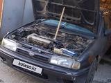 Nissan Primera 1994 годаүшін1 000 000 тг. в Усть-Каменогорск – фото 4