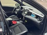 Toyota RAV4 2015 годаfor10 750 000 тг. в Алматы – фото 4