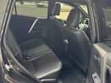 Toyota RAV4 2015 годаfor10 750 000 тг. в Алматы – фото 5