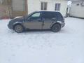 Volkswagen Golf 1999 годаfor1 400 000 тг. в Актобе – фото 2