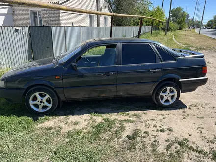 Volkswagen Passat 1993 года за 800 000 тг. в Уральск