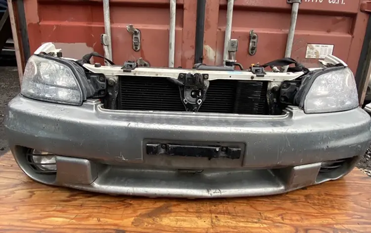 Носкат субару за 300 000 тг. в Алматы