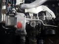 Двигатель на тойота 2TZ FE 2.4үшін100 000 тг. в Алматы – фото 2