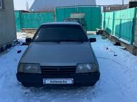 ВАЗ (Lada) 21099 2000 годаfor600 000 тг. в Тараз