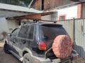 Mitsubishi RVR 1994 годаfor1 450 000 тг. в Алматы – фото 4