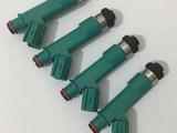 Форсунки Rx300 (1MZ-FE) за 15 000 тг. в Алматы