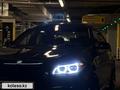 BMW 535 2015 года за 13 000 000 тг. в Алматы