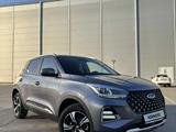 Chery Tiggo 4 Pro 2022 годаfor6 950 000 тг. в Астана