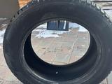Шины за 80 000 тг. в Астана – фото 2