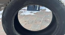 Шины за 80 000 тг. в Астана – фото 2