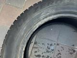 Шины за 80 000 тг. в Астана – фото 3