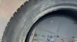 Шины за 80 000 тг. в Астана – фото 3