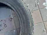 Шины за 80 000 тг. в Астана – фото 4