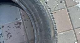 Шины за 80 000 тг. в Астана – фото 4
