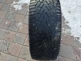 Шины за 80 000 тг. в Астана