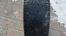 Шины за 80 000 тг. в Астана