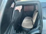 Chevrolet Niva 2009 года за 1 700 000 тг. в Костанай – фото 4