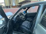 Chevrolet Niva 2009 года за 1 700 000 тг. в Костанай – фото 5