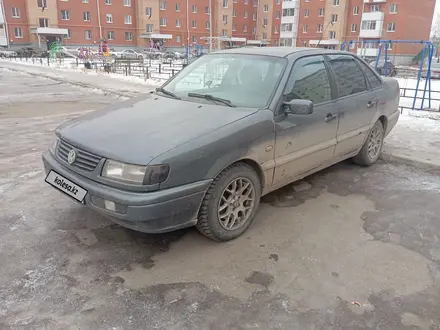 Volkswagen Passat 1994 года за 1 450 000 тг. в Костанай