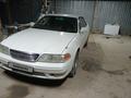 Toyota Mark II 1997 года за 3 100 000 тг. в Алматы