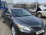 Toyota Camry 2010 годаүшін7 500 000 тг. в Актобе – фото 2